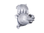 Coperchio alloggiamento 13040JA11B 3.5 V6 Renault Nissan V4Y