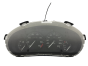 Contagiri Peugeot 206 9651740180 49369