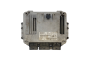 Centralina PSA 0281011861 9654490280 9657061180 Bosch 42139