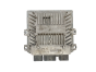 Centralina 9653447480 9648624280 5WS40110C-T PSA Siemens 45974