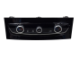 Centralina Riscaldamento A/C Opel Grandland X 98224347YX