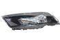 Fendinebbia Sinistra 3V0941699 99411792002 Skoda Superb III DPA
