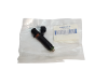 Iniettore carburante Renault 8200885283 QPlus