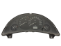 Contagiri Opel Corsa C 09166814FL 110008988009 20894