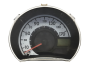 Tachimetro Aygo 107 C1 83800-0H010-C Toyota PSA 48622