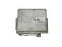 Centralina 0261204051 9624936180 26FM0000 MA3.0 PSA Bosch 36368