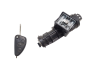 Blocchetto Accensione Alfa Romeo 147 0.5521 0.8712 TRW 1163
