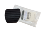 Copripedali Gomma Renault 7701049987 Originale
