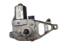 Motore tergicristalli Destro Ford B-Max AV11-17504-BD W000028931 1512