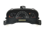 Tachimetro Fiat Panda 5550004601 04 40199
