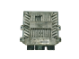 Centralina 9655939080 9648624280 5WS40172C-T PSA Siemens 33125