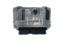 Centralina 89661-0H070 0261S04464 Toyota PSA Bosch 48709