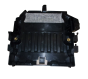 Alloggiamento Computer Nuovo Originale 1922T9 1922.T9 Citroen Peugeot