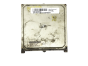 Centralina 37820-PDA-G01 483961-8X06 W3 Honda Oki Limited