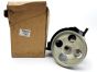 Pompa Servosterzo Nuovo Originale Peugeot 206 4007LJ 9628973580