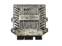 Centralina 9655939080 9648624280 5WS40172C-T PSA Siemens 26982