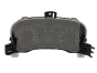Contagiri Fiat Panda 555000460104 29926