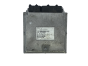 Centralina 55183507 4100055 Fiat Metatron 51530