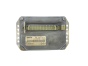 Centralina Fiat 00464670050 0261204405 Bosch 62688