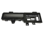Contagiri Renault Scenic 3 248100996R 37735