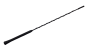 Antenna 405mm M5 Citroen Peugeot Renault Nuovo Originale