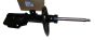 Ammortizzatore Anteriore Nuovo Originale 9819718680 Peugeot 5008 2 3008 2