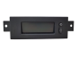 Display radio Opel Corsa C Meriva 13208191 Borg