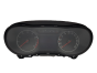 Contagiri Nuovo Originale Opel Corsa E 39007356 24885