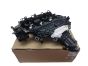 Coperchio Punterie Citroen Peugeot 0248T2 0248.T2 Originale