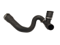 Tubo aria 0382Z5 75030278 2,0 HDI C8 807 Ulysse Citroen Peugeot Fiat