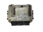 Centralina PSA 0281013872 9664843780 9653958980 Bosch 14636