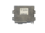 Centralina Fiat 46521697 IAW8F.5T Magneti Marelli 39743
