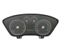 Contagiri Ford Focus C-Max 4M5T-10849-GR 53124