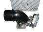 Valvola corpo farfallato Originale Jumper Boxer Ducato 3 3.0HDI 163676