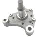 Mozzo Ruota Sinistro Posteriore Originale Trafic II Primastar Vivaro 4304100Q0B