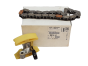 psa0816j1