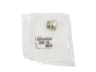 Bullone Nuovo Originale Jumper Boxer Ducato 402160