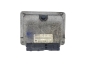 Centralina 09180353 DX 0281001971 Opel Bosch 61951