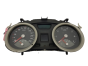 Contagiri Renault Megane 2 8200364015 23190