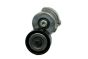 ca35-pmk1011