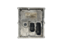 Centralina Smart 0010020V001 0261205006 Bosch 42743