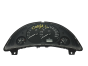 Contagiri Opel Corsa C 09166814FL 110008988009 57340
