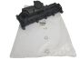 Coperchio Punterie Originale Renault Megane Scenic III 1.5 dCi 1326400Q0H