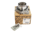 Pompa Olio Jumper Boxer Ducato 3 3.0 HDI 504189626 Nuovo Originale