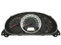 Contagiri Mazda 5 CDCC33B 30766