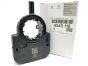 Sensore Angolo Sterzo Nuovo Originale Citroen C4 C5 III 4545H8 9658684180