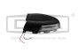 Indicatore direzione Destro 5N0949102D 89491785902 VW Tiguan DPA