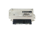 Centralina 39110-02015 9030930526F H8 Suzuki Kefico 37684