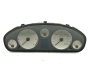 Contagiri Peugeot 407 9658138580 A2C53106703 25914