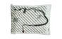 Tubo servosterzo Originale 1612752780 Citroen Peugeot Fiat